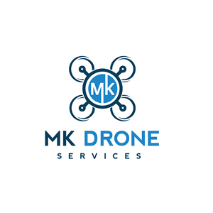 Logo Design by bdesigner9