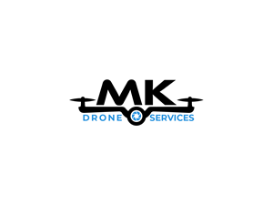 Logo Design by Owltive for KG CIVIL QLD | Design: #35547000