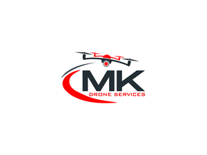 Logo Design by Owltive for KG CIVIL QLD | Design: #35547002