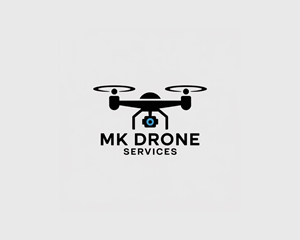 Logo Design by zobutiger for KG CIVIL QLD | Design: #35547318