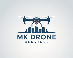 Logo Design by zobutiger for KG CIVIL QLD | Design: #35547326