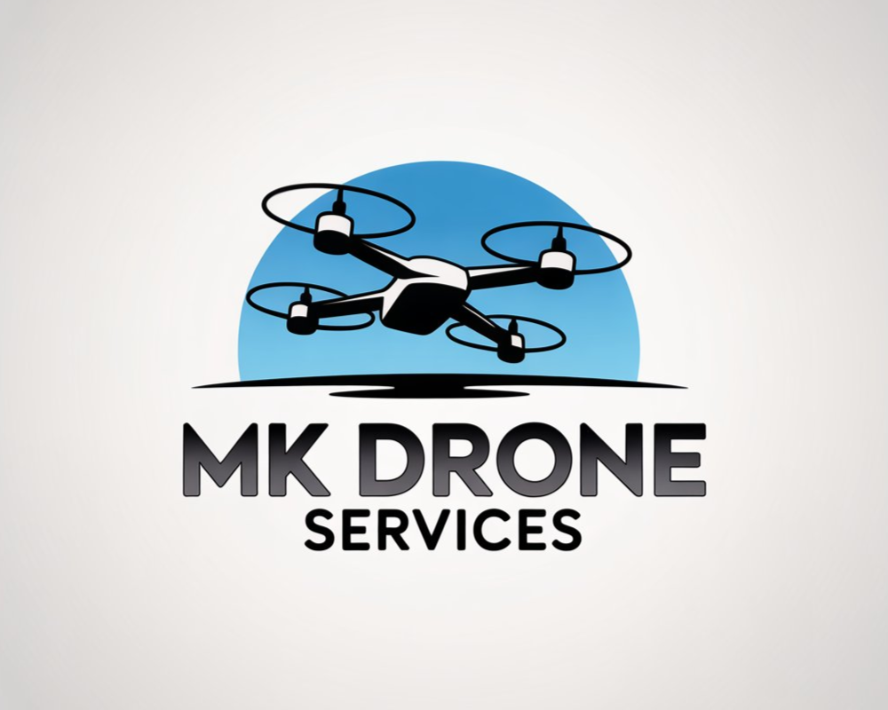 Logo Design by zobutiger for KG CIVIL QLD | Design #35547328
