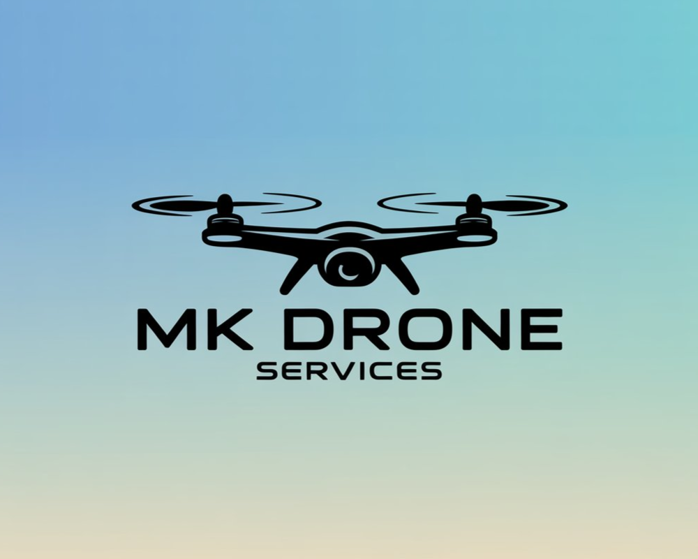 Logo Design by zobutiger for KG CIVIL QLD | Design #35547331