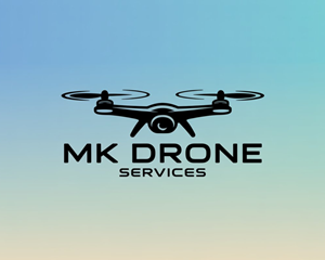 Logo Design by zobutiger for KG CIVIL QLD | Design: #35547331