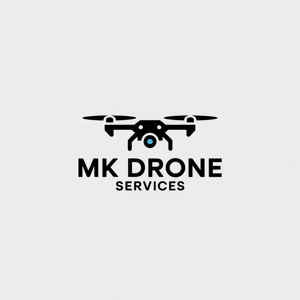 Logo-Design von USIAD ANAS für KG CIVIL QLD | Design #35547555