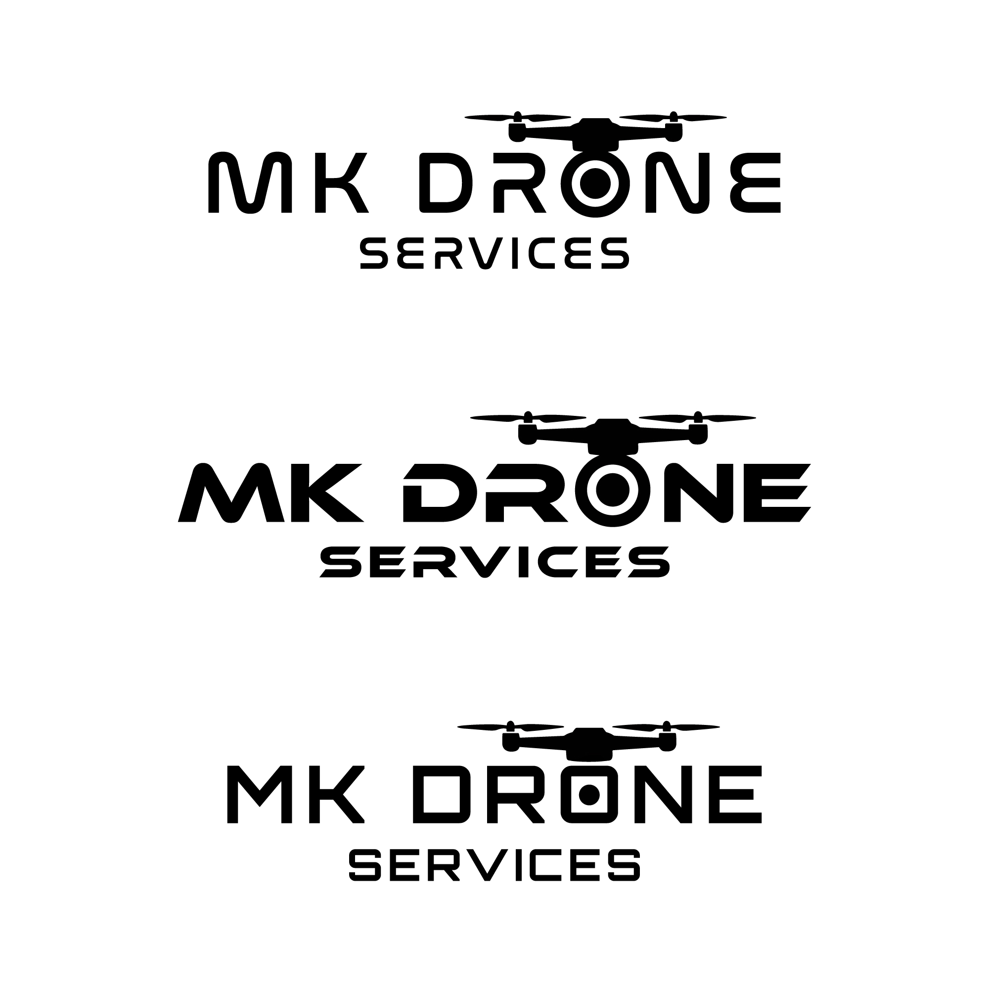 Logo Design by Amaira,s Creation for KG CIVIL QLD | Design #35547754