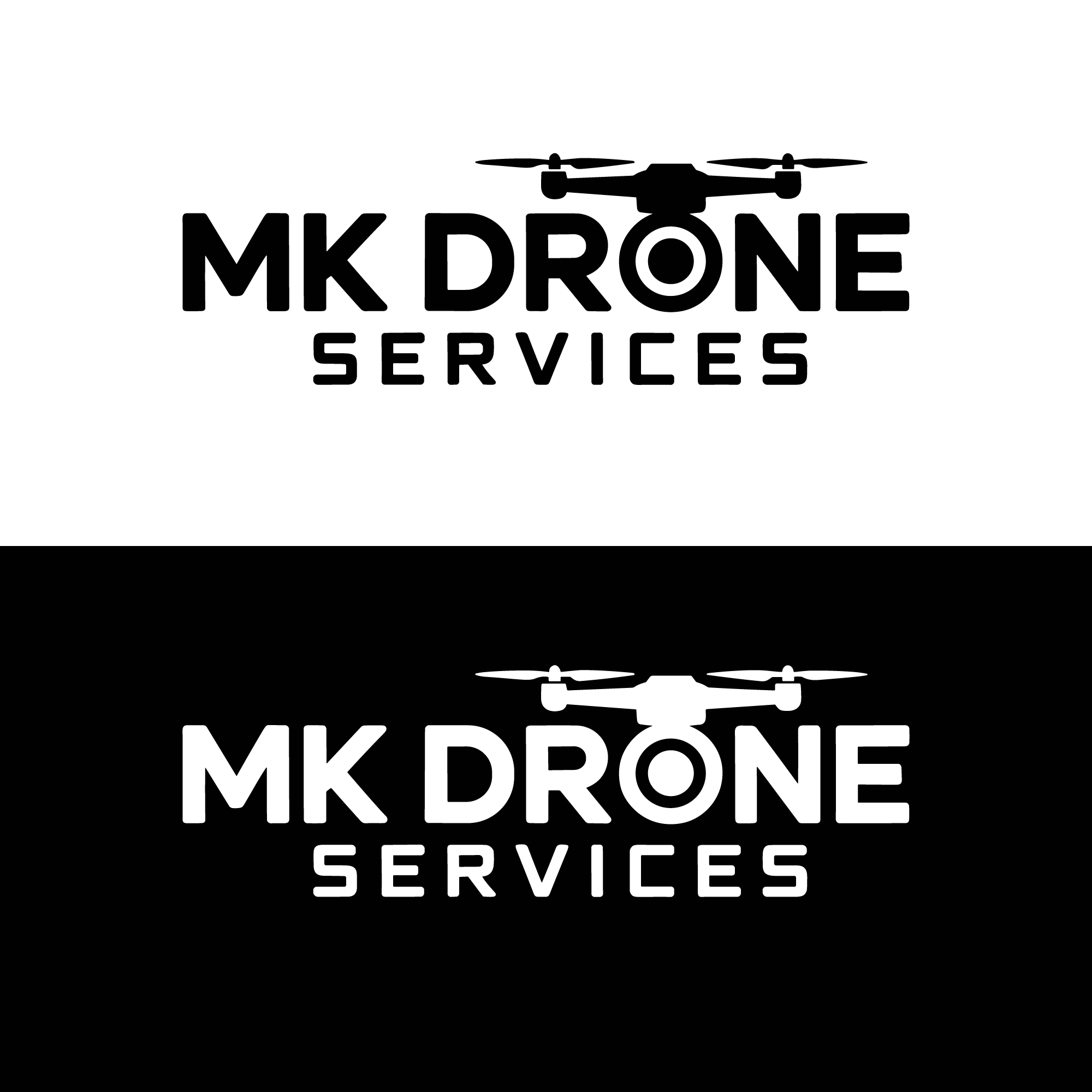 Logo Design by USIAD ANAS for KG CIVIL QLD | Design: #35548301