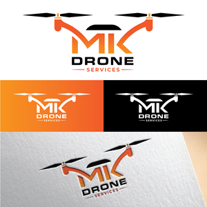 Logo Design by artmakers for KG CIVIL QLD | Design: #35546235