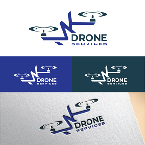 Logo Design by artmakers for KG CIVIL QLD | Design: #35546236