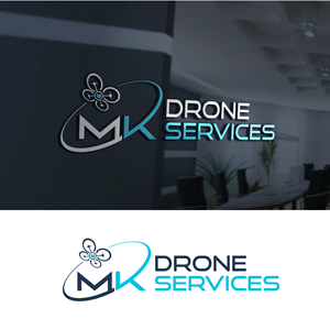 Logo Design by UMBRA Designs for KG CIVIL QLD | Design: #35544445