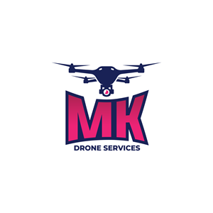 Logo Design by Soran99d for KG CIVIL QLD | Design: #35545054