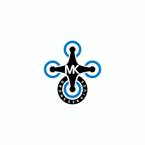 Logo-Design von Ashani Bhattacharya für KG CIVIL QLD | Design #35543181
