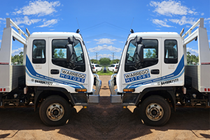 Car Wrap Design by tamtama
