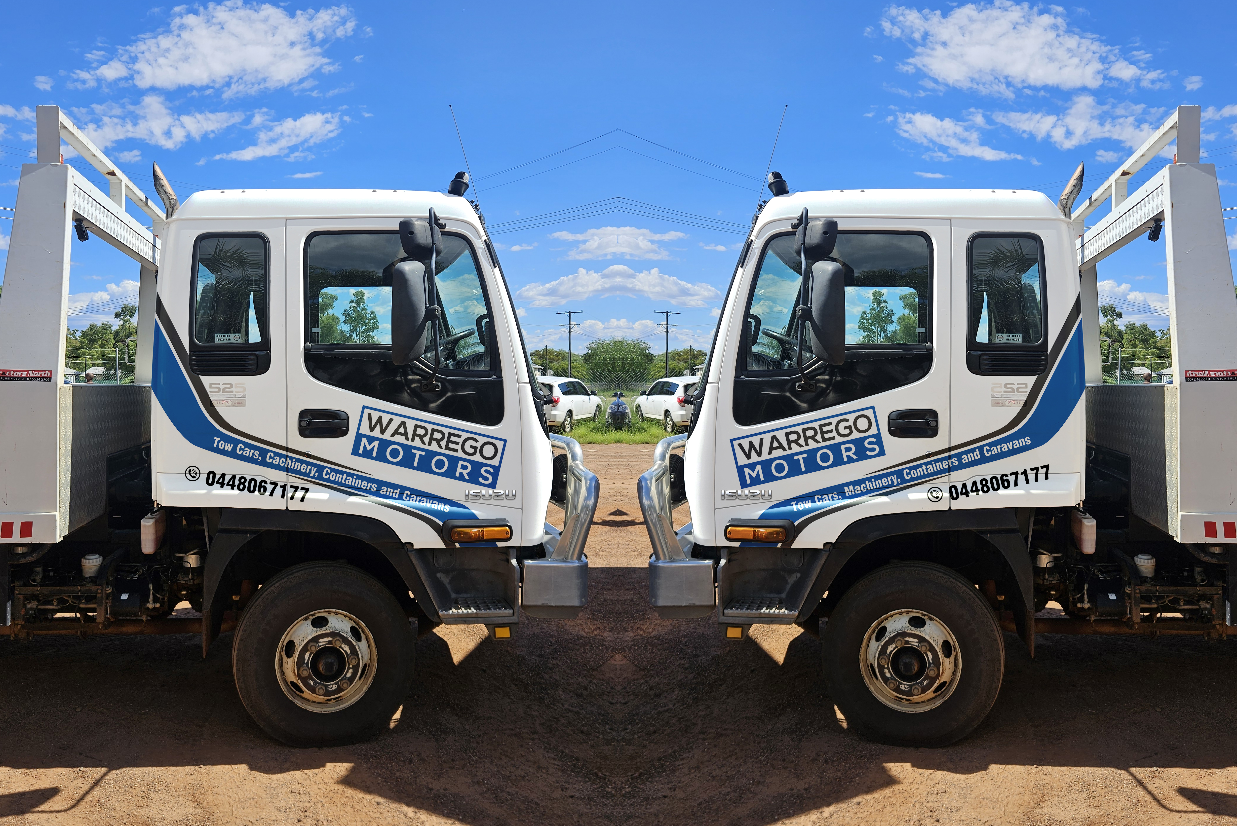 Car Wrap-Design von tamtama für dieses Projekt | Design #35565137