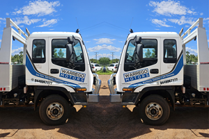 Car Wrap Design by tamtama for this project | Design: #35565137