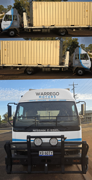 Car Wrap Design by Virgy priatna putra for this project | Design: #35687570