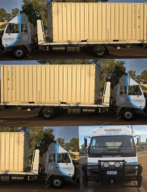 Car Wrap Design by Virgy priatna putra for this project | Design: #35692493