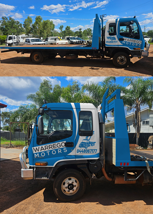 Car Wrap Design by 123graphics for this project | Design: #35557242
