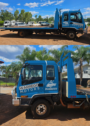Car Wrap Design by 123graphics for this project | Design: #35557246