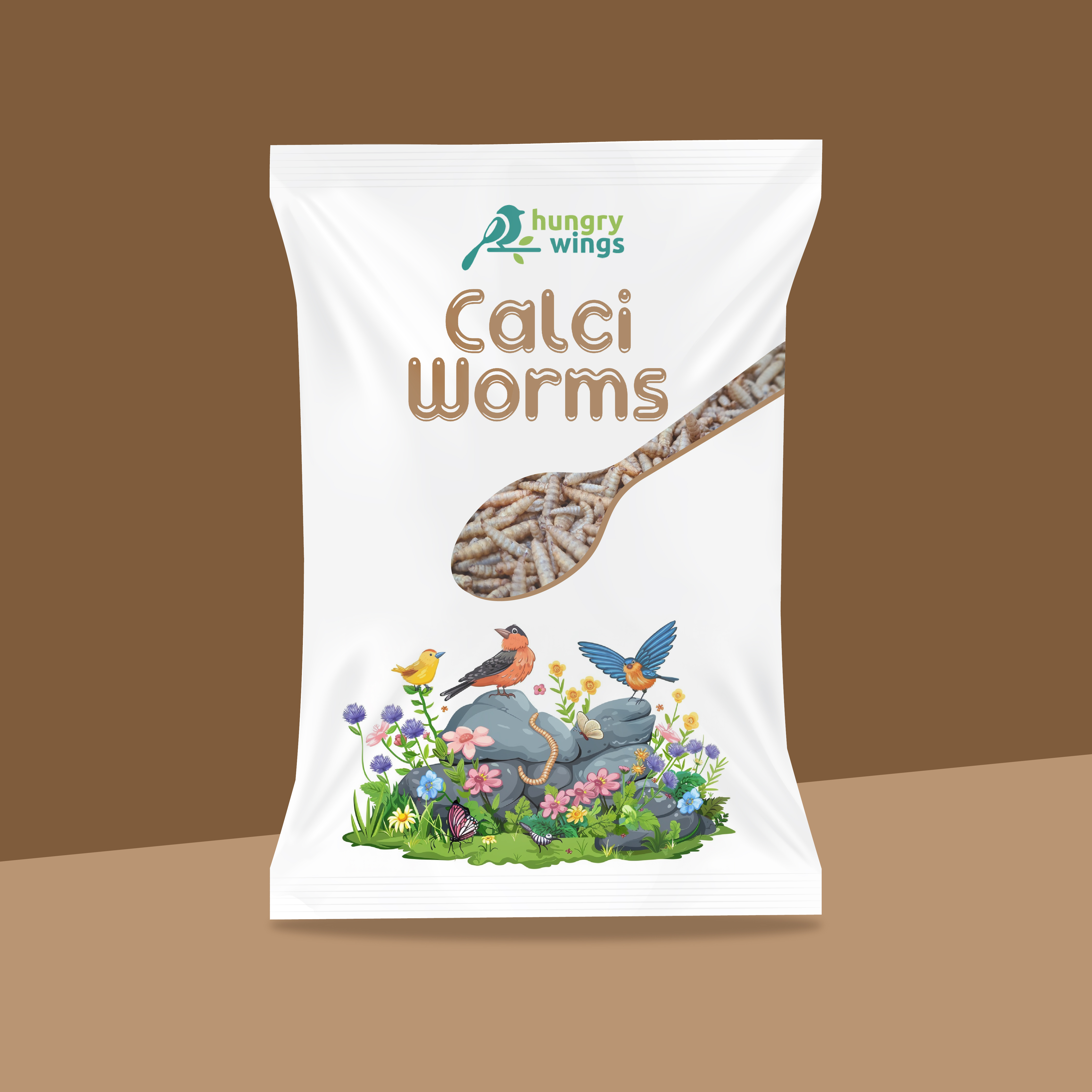 Verpackungs-Design von CRE.TIVE für dieses Projekt | Design #35582641