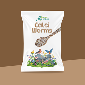 Packaging Design by CRE.TIVE for this project | Design #35582641