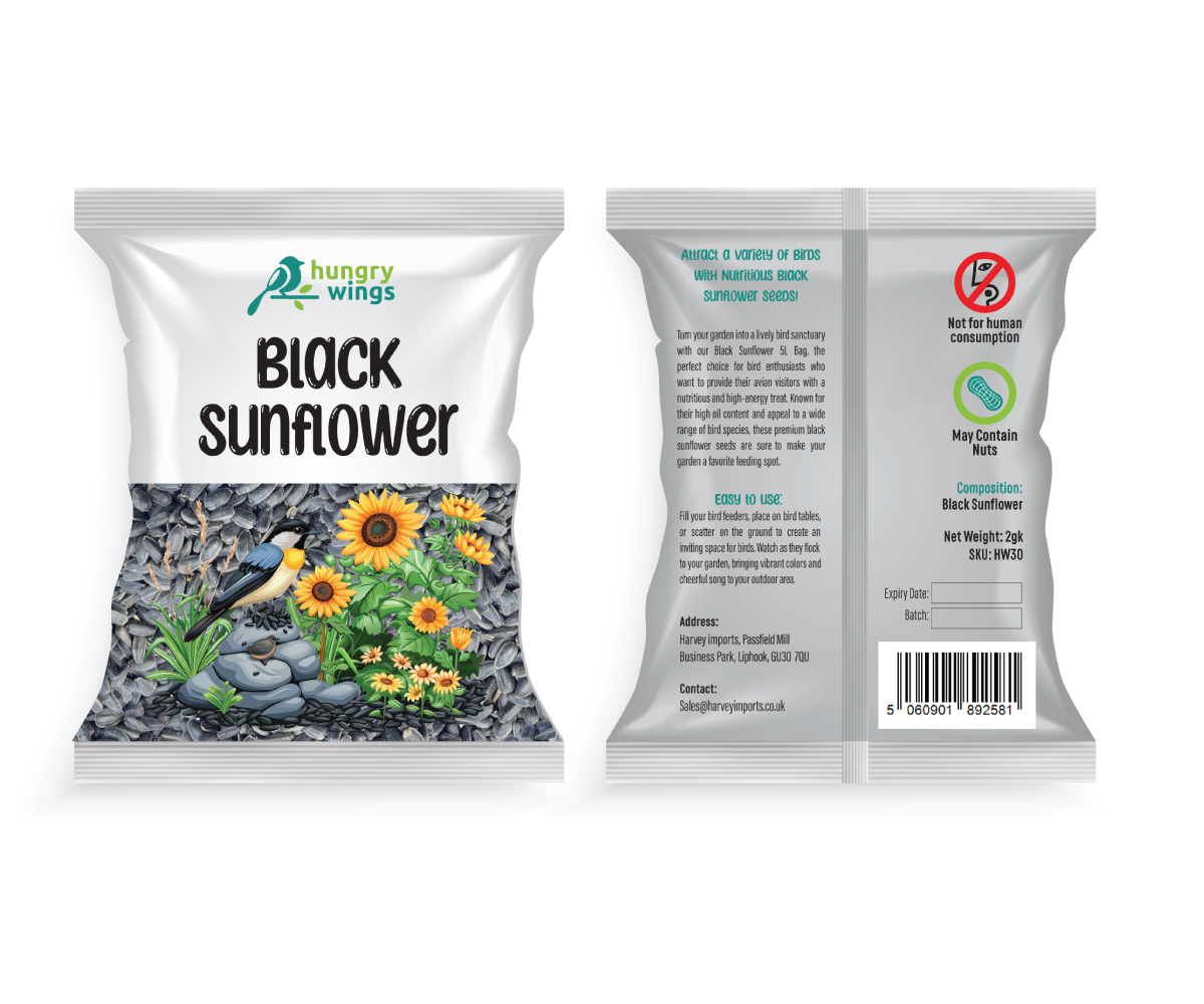 Packaging Design by Shaaki Design Print for this project | Design #35584030