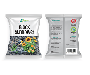 Packaging Design by Shaaki Design Print for this project | Design: #35584030