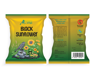 Packaging Design by Shaaki Design Print for this project | Design: #35585533
