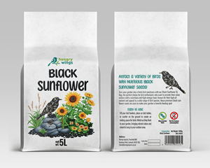 Packaging Design by Lezette_G for this project | Design: #35554244
