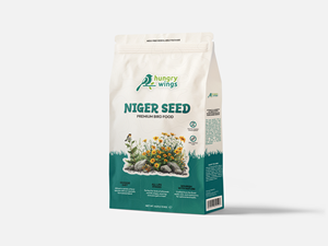 Packaging Design by davidsantacruz7