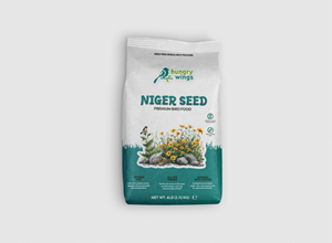 Packaging Design by davidsantacruz7 for this project | Design: #35554106