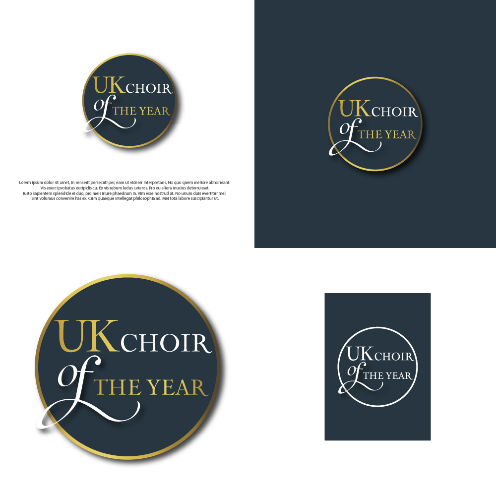 Logo-Design von farady für dieses Projekt | Design #35605662