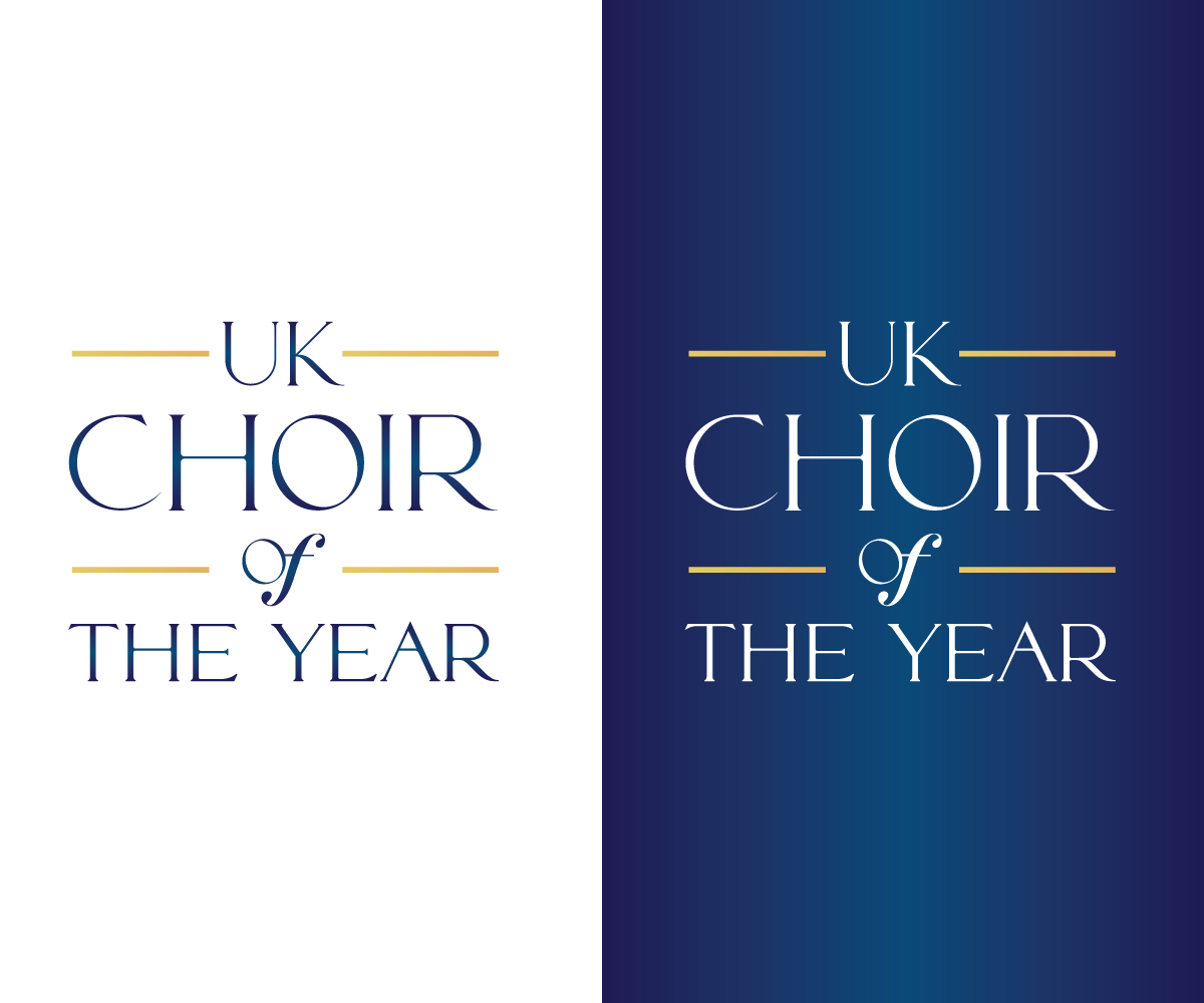 Logo Design by Adi Graphics for this project | Design #35576703