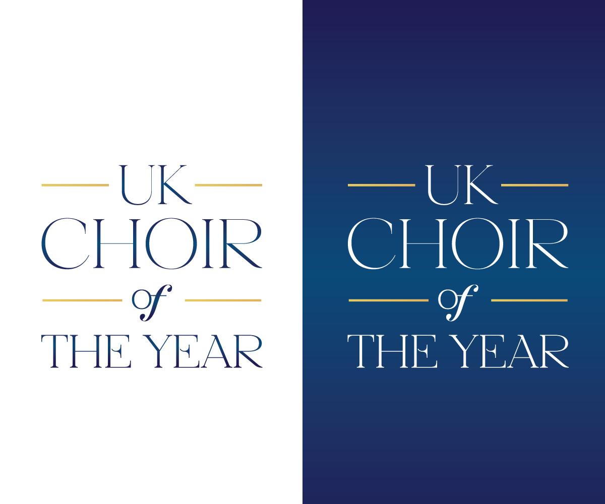 Logo Design by Adi Graphics for this project | Design #35577040