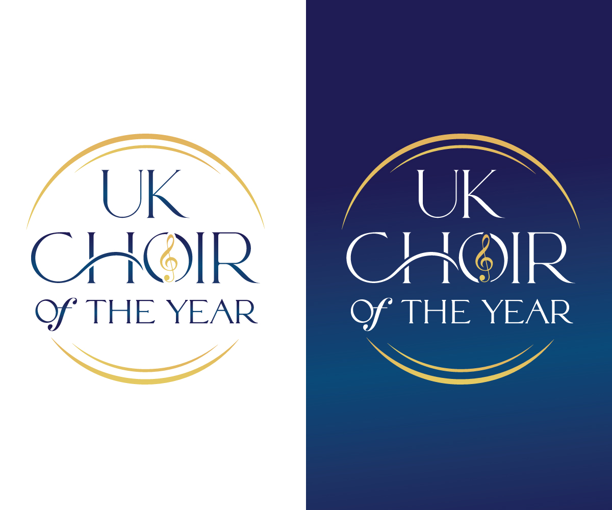 Logo Design by Adi Graphics for this project | Design #35586146