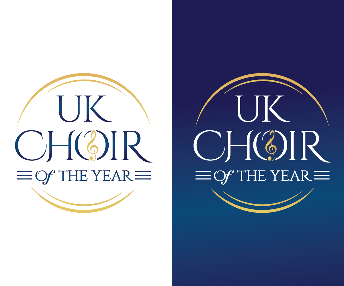 Logo Design by Adi Graphics for this project | Design #35586147