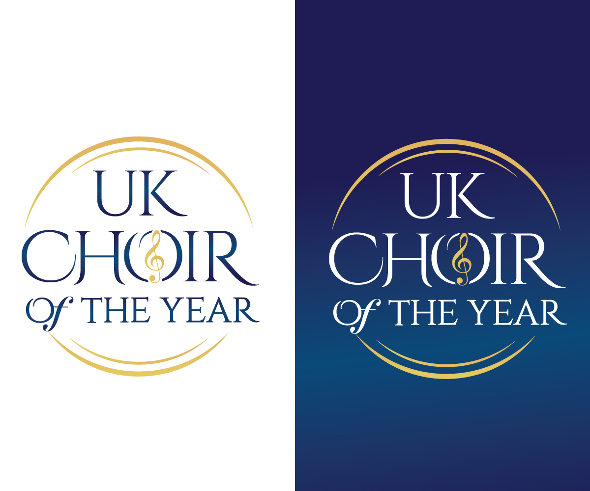 Logo Design by Adi Graphics for this project | Design #35586286