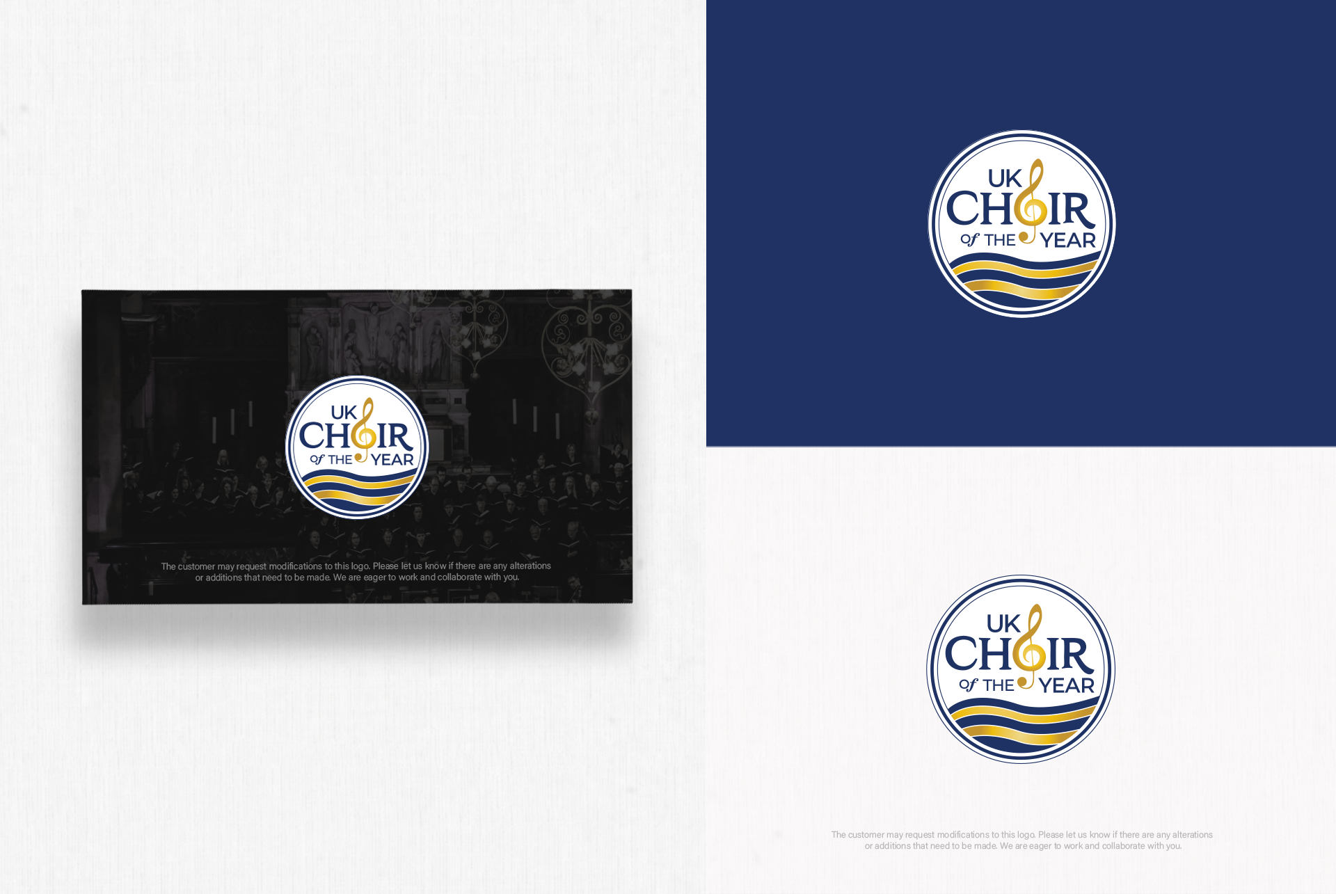 Design de Logo par Senpachie pour ce projet | Design #35546764