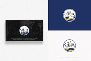 Diseño de Logo por Locke+ para este proyecto | Diseño: #35546764
