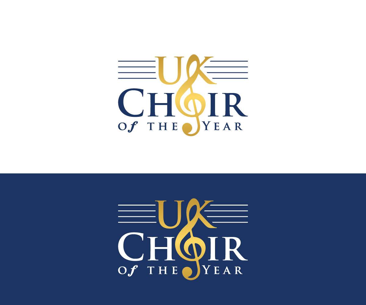 Logo Design by RS_Design for this project | Design #35545781