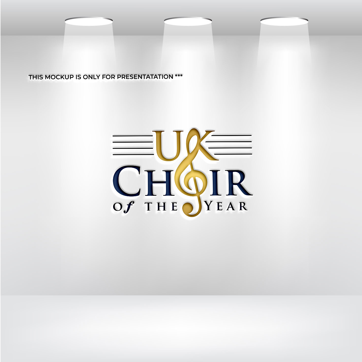 Logo Design by RS_Design for this project | Design #35545785