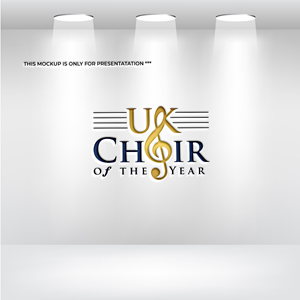 Logo Design by RS_Design for this project | Design: #35545785