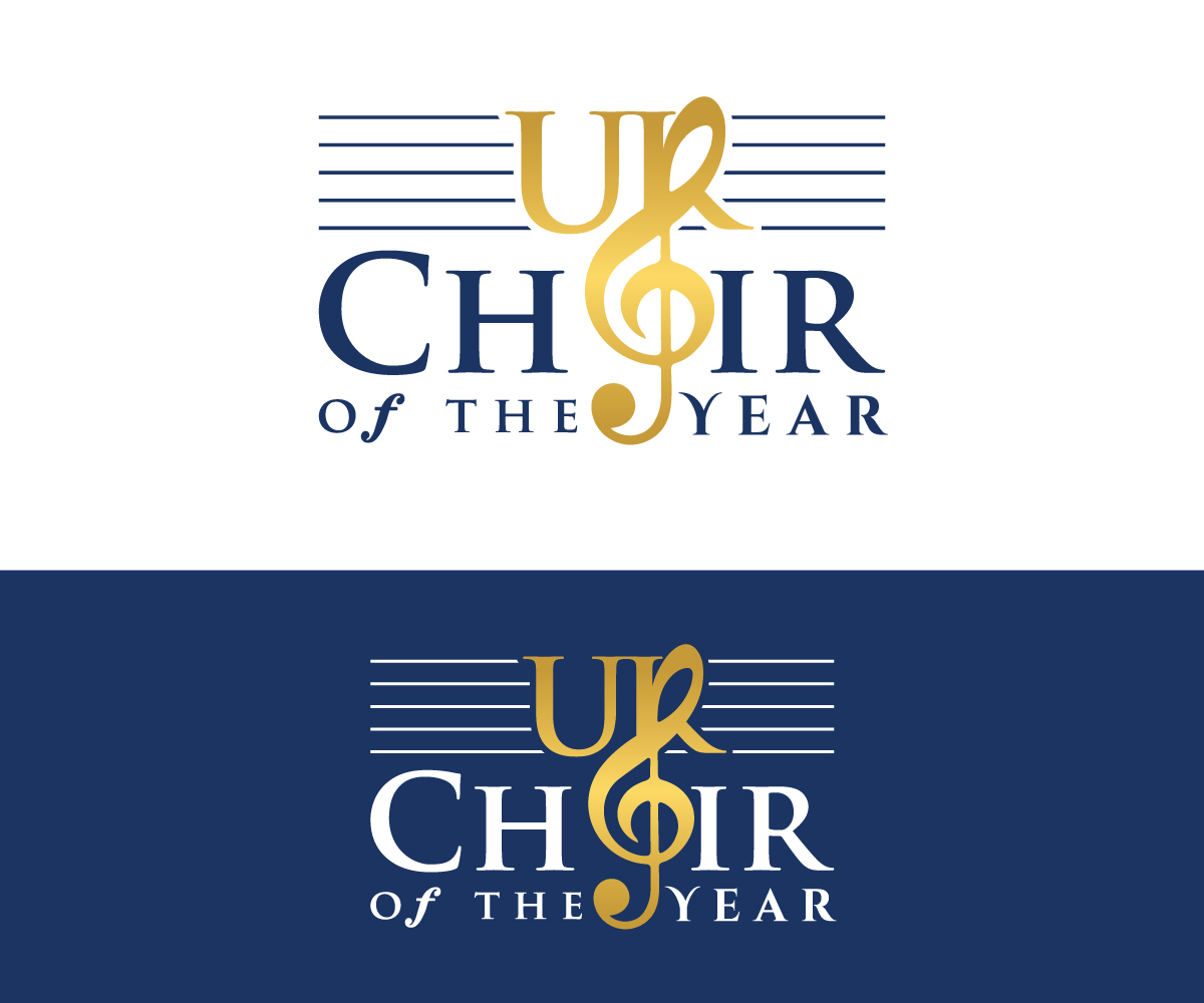 Logo Design by RS_Design for this project | Design #35632560