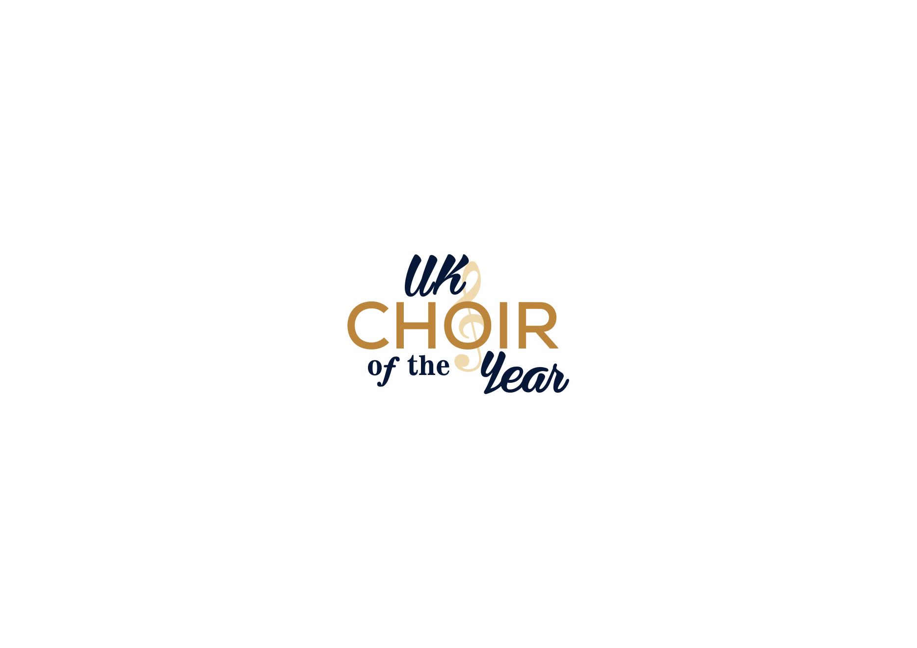 Logo Design by Atiek for this project | Design #35544356