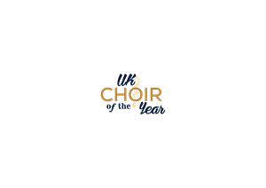 Logo Design by Atiek for this project | Design: #35544356