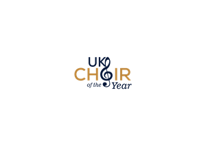 Design de Logo par Atiek pour ce projet | Design : #35544358