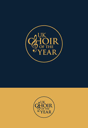 Logo Design by Designzz. for this project | Design: #35546209