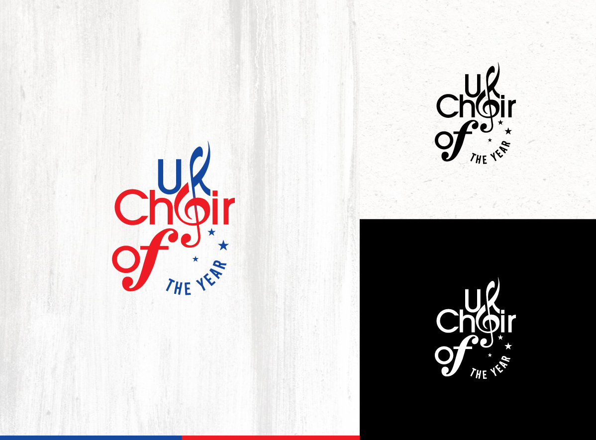 Logo Design by Logo Stock for this project | Design #35546348