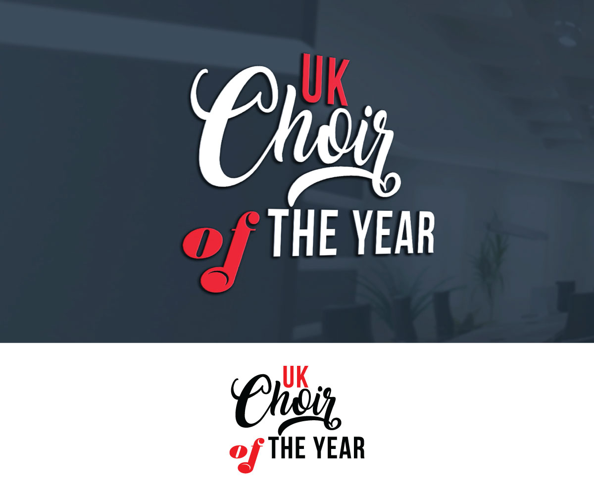 Design de Logo par Srk pix!14 pour ce projet | Design #35552673