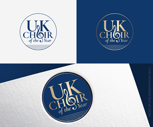 Diseño de Logo por NancyTan para este proyecto | Diseño: #35551073